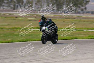 media/Mar-22-2025-TrackDaz (Sat) [[0456df0c41]]/Group B/Grid and Front straight/